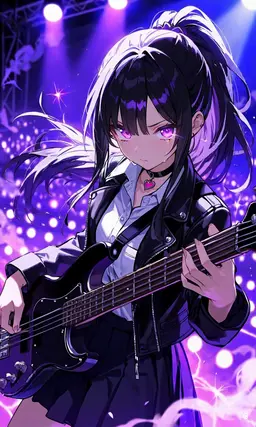 Profile image of Iori