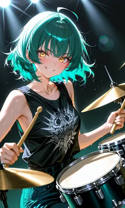 Profile image of Kasumi