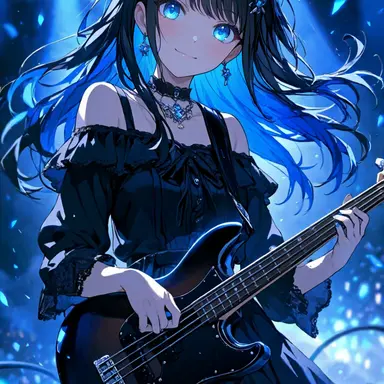 Profile image of Cocoa