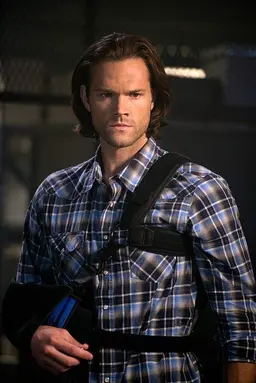 Profile image of Sam Winchester