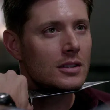 Profile image of Dean Winchester
