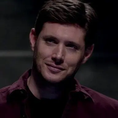 Profile image of Dean Winchester