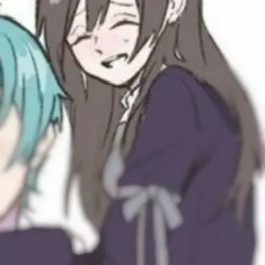 Profile image of るな