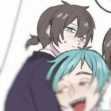 Profile image of ゆう