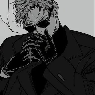 Profile image of ㅤ