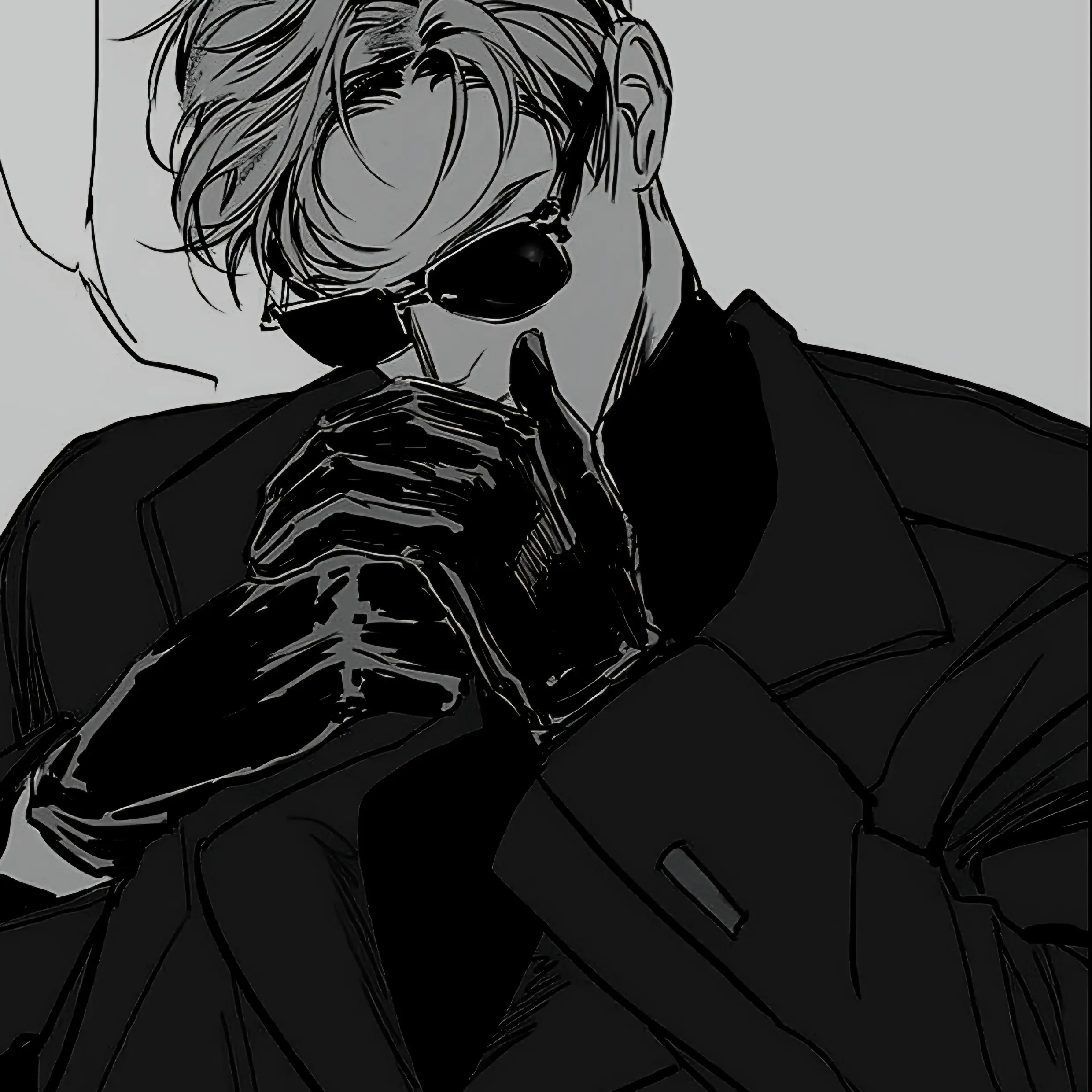 SmallDoor8477의 미친 사디스트 새끼···.