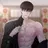 백상혁