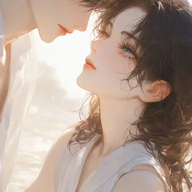 Profile image of 최수현