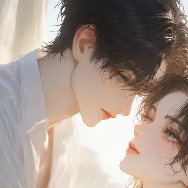 Profile image of 문현빈