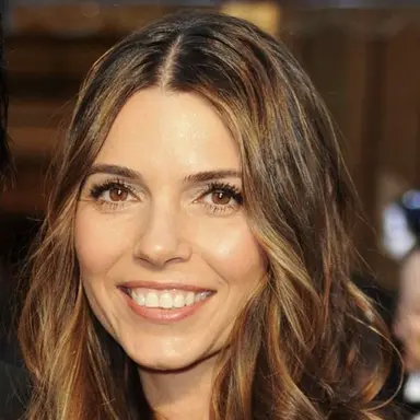 Profile image of Shibi Bale