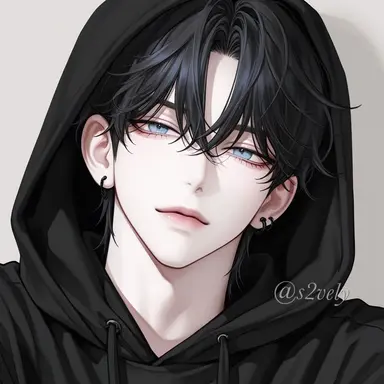 Profile image of イ・ジュンヒョク