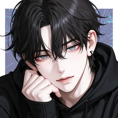 Profile image of イ・ジュンヒョク