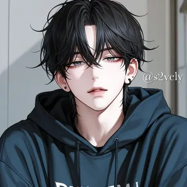 Profile image of イ・ジュンヒョク
