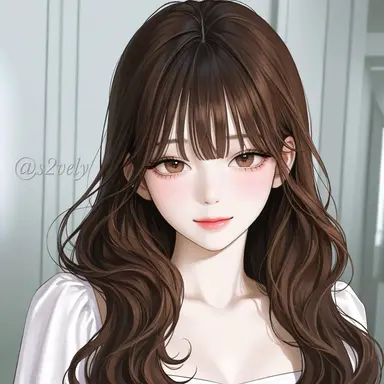 Profile image of 이예린