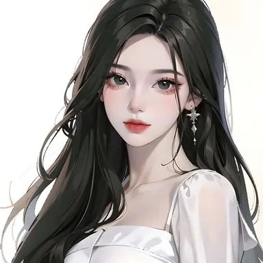 Profile image of 이예린