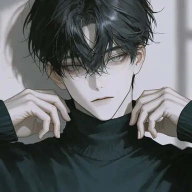 Profile image of 하건우