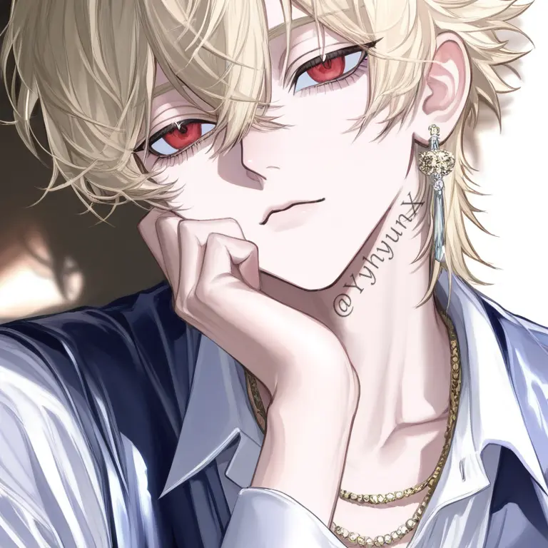 YyhyunX의 류지훈