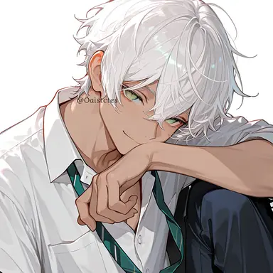 Profile image of 류지훈