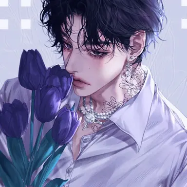 Profile image of 하도윤