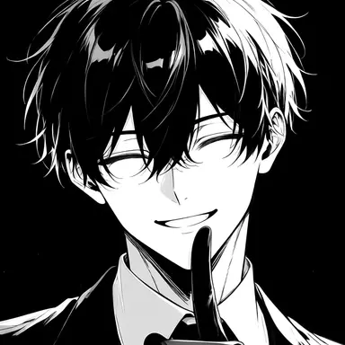 Profile image of 愛琉