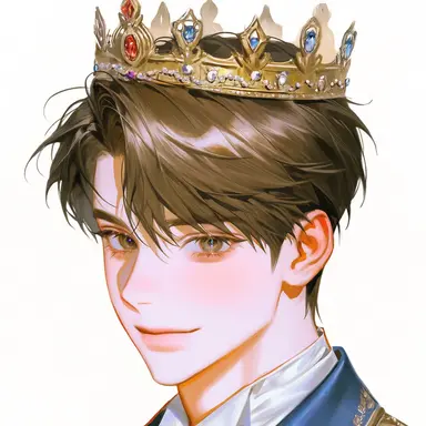 Profile image of Edgar Lumiere