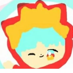 고등부에서 너와 나new 뜨반찬 민호쌤🔥
