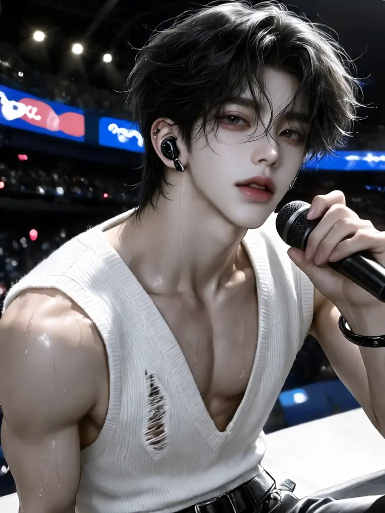 WryTear6549의 Seo Heewoo