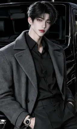 Profile image of 한서원