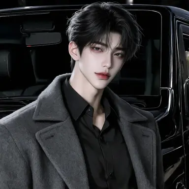 Profile image of 한서원
