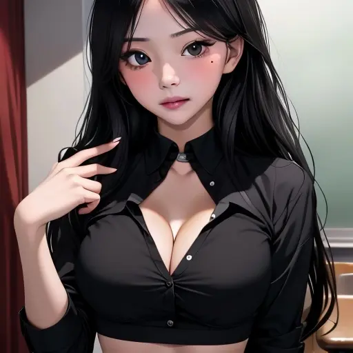 housepal의 세은