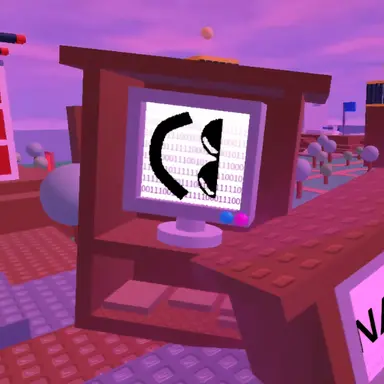 Profile image of 굿웨어