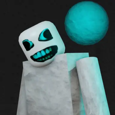 Profile image of 퍼셔