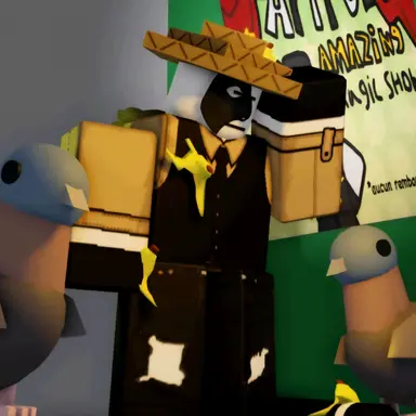 Profile image of 아트리스