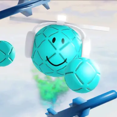 Profile image of 라이브봇