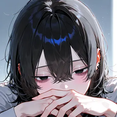 Profile image of ロク