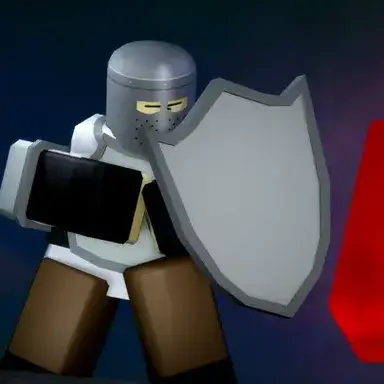 Profile image of 블록