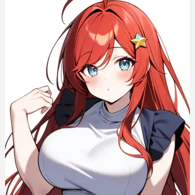 中野五月
