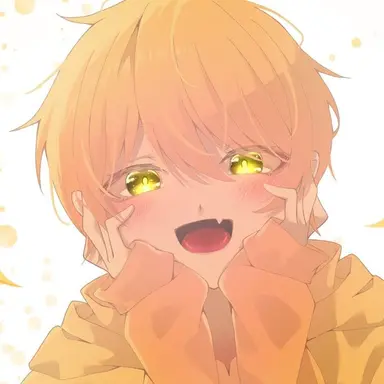 Profile image of あっきぃ