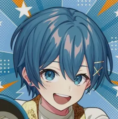Profile image of ちぐさ