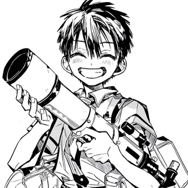 Profile image of 柚木普