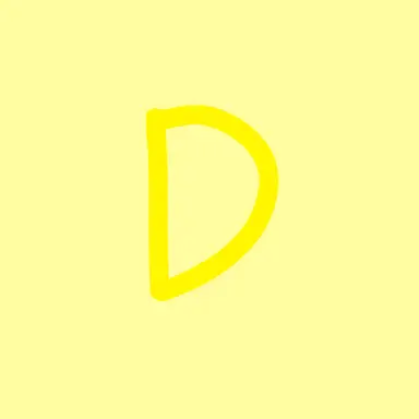 Profile image of 모양몬