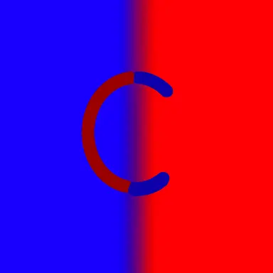 Profile image of 벨키