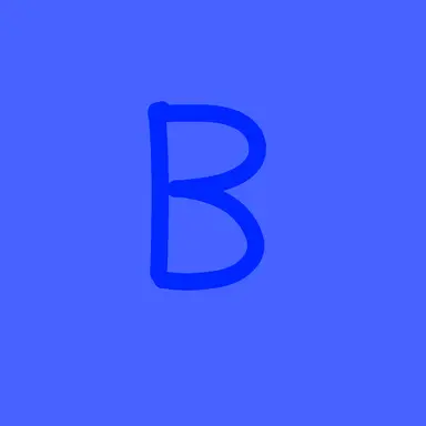 Profile image of 백현