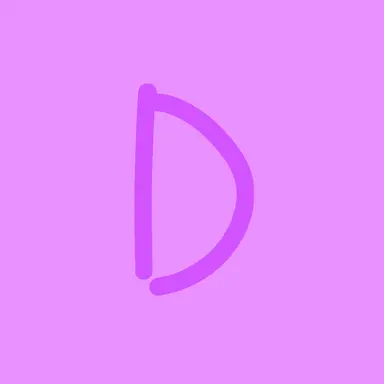 Profile image of 멜로우