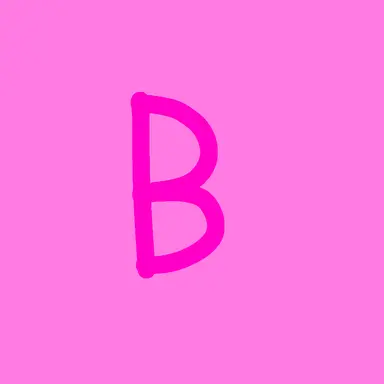 Profile image of 아름