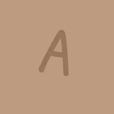 Profile image of 준브레드