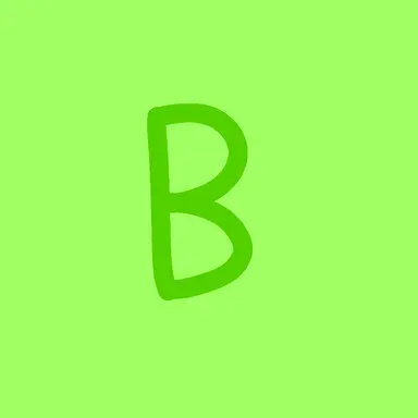 Profile image of 우유참치