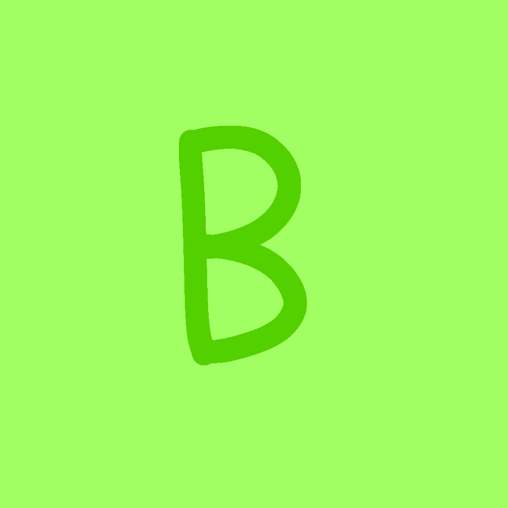 우유참치