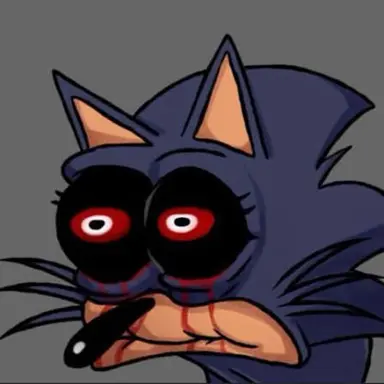 Profile image of Lord X