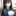 김수아
